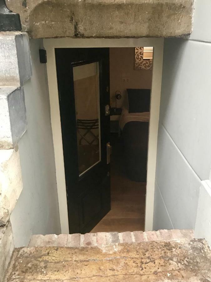 Amsterdam Appartment In The Centre Of Амстердам Екстериор снимка